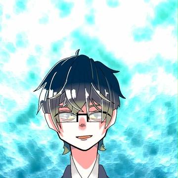 過去絵まとめ