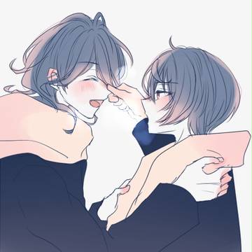 朔間log5