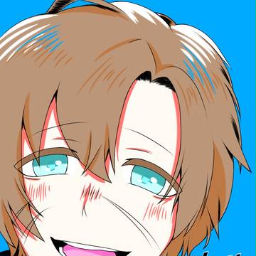 HappyBirthdayRemus