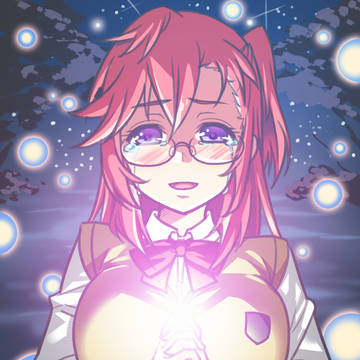 あの夏で待ってる