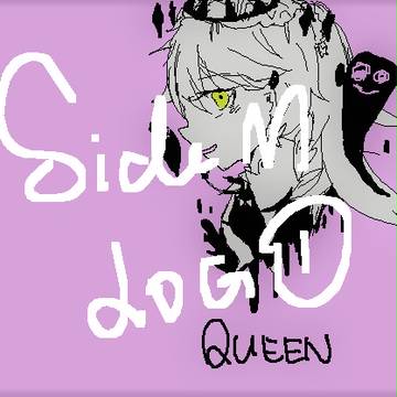 SideM LOG1