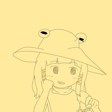 wow! ハルきてるじゃん