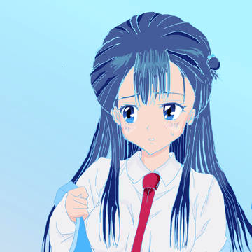 薬師寺さあや