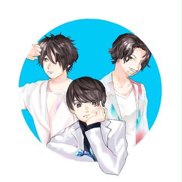 君がどんなフレームに僕を入れるのか