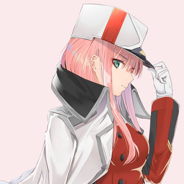 ぜろつー