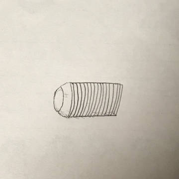 便利ですよね