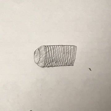 すぐ無くしちゃいますよね