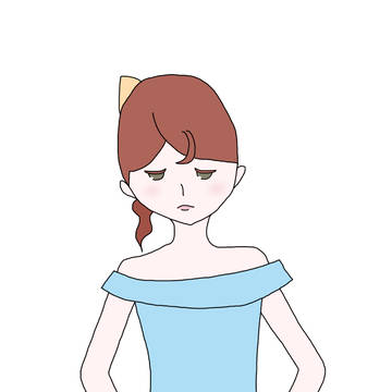ハンナ