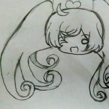 イラスト