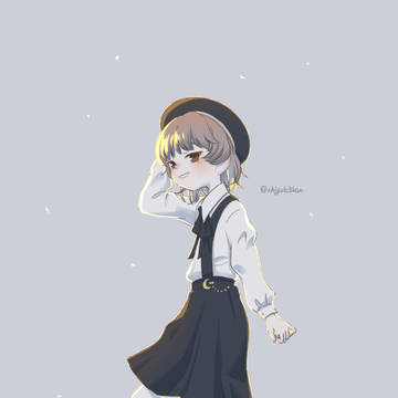 つぐちゃんつぐちゃんつぐちゃん