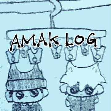 amak