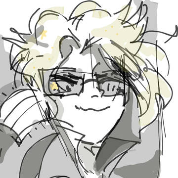 DENKI
