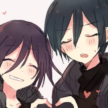 だんまとめ