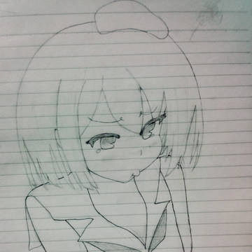 摩耶