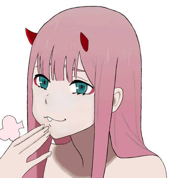 02