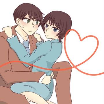 佐藤の日