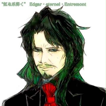 TRPGまとめ参
