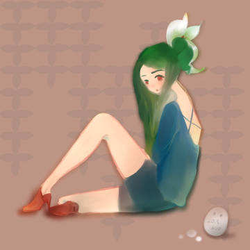 练习