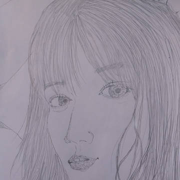 小坂奈緒