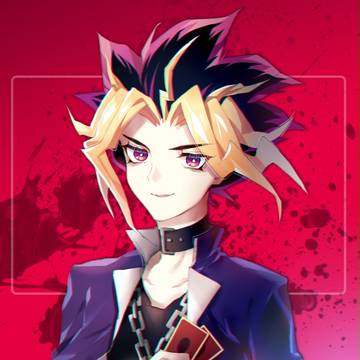 ★