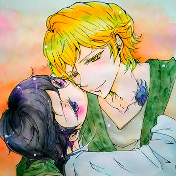 ディノヒバ