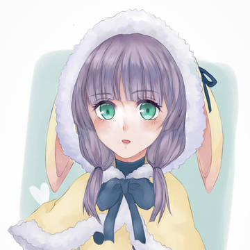 もちひよこ