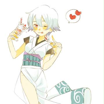 ★