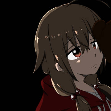 Alice mare