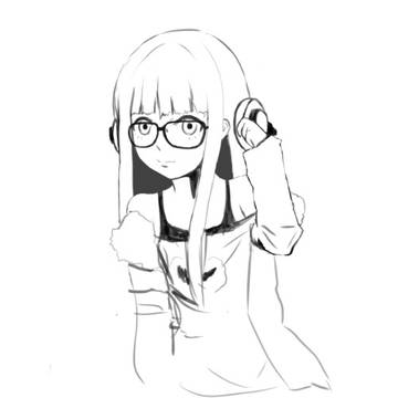 双葉