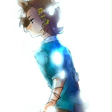 田綱丈