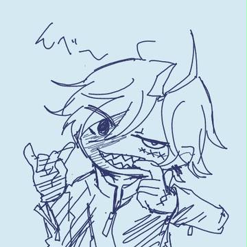 テガキまとめ産