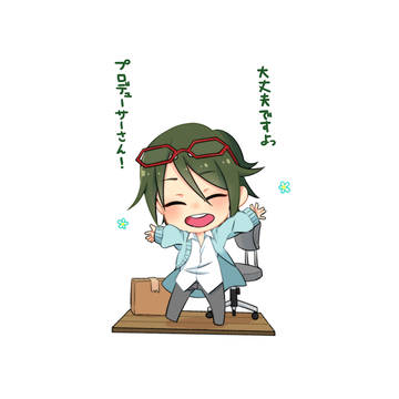 Mマスまとめ(2017年3月~2018年3月)