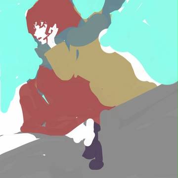 愛しさと　愛しさと　愛しさと