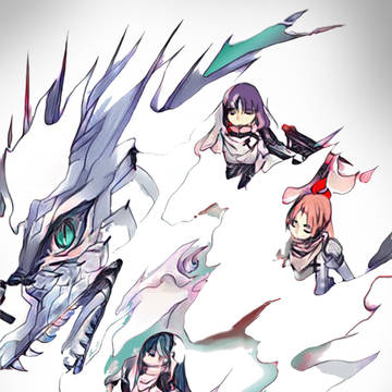 无题