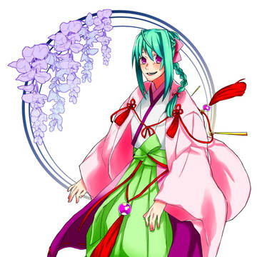 桜丸