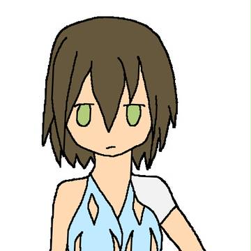 20180312