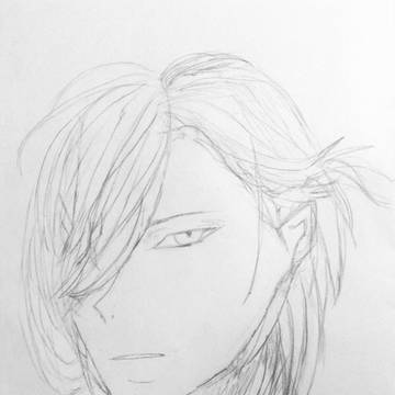 ユーリ・プリセツキー