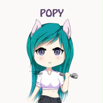 Popy
