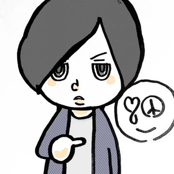 LPS