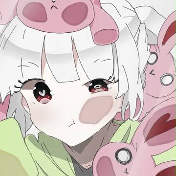 ヘッダー・アイコンイラ（詰め）