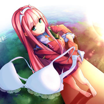 002 fanart