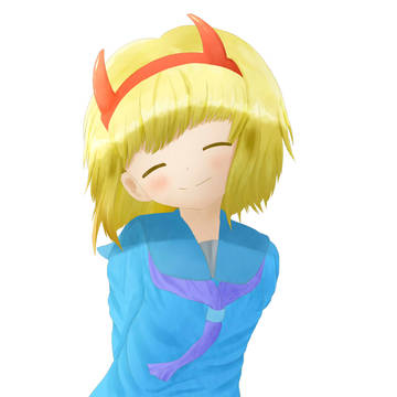 誕生日おめでとうのもの