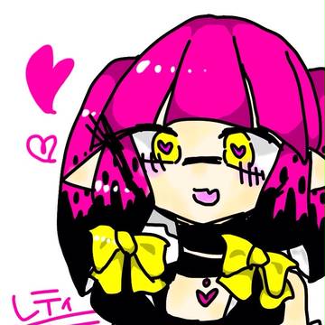 レティ