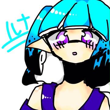ルナ