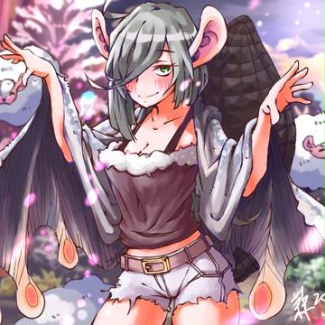 パオウルムー