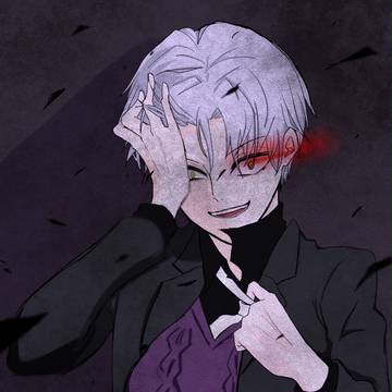 ラッセル・バロウズ