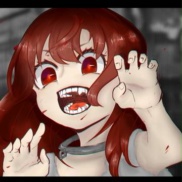 襲
