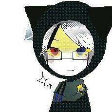 最近の絵(2)
