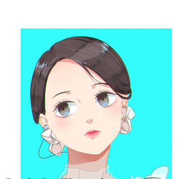 张韶涵