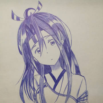 无题